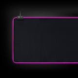 Deltaco Gaming DMP310 RGB Mousepad