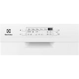 Electrolux ESM63300SW smal opvaskemaskine