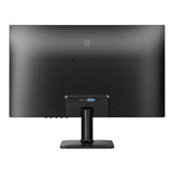 Philips 24E2N1100LB 24 VA 1920 x 1080 (Full HD) VGA (HD-15) HDMI 100Hz
