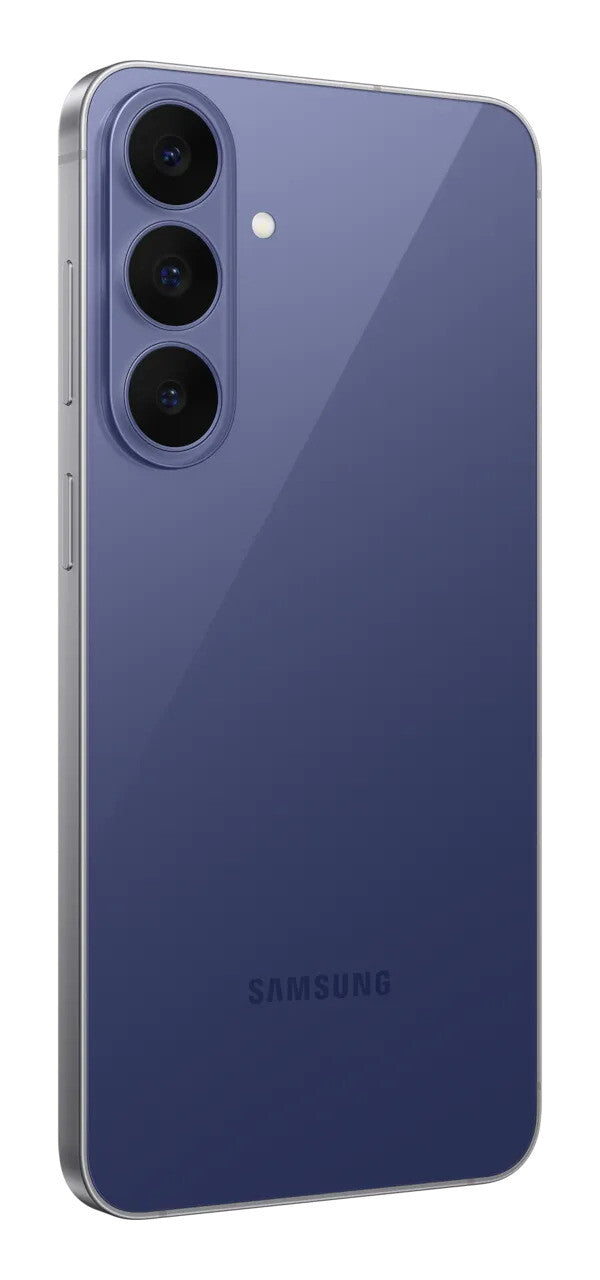 Samsung SM-S741B Galaxy S26 FE 5G 8GB RAM 256GB blåbær EU
