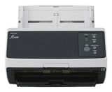 Ricoh FI-8150 ADF + manuel indføringsscanner 600 x 600 dpi A4 Sort, Grå
