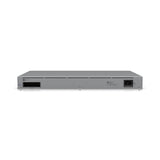 Ubiquiti Pro Max 24 L3 2.5G Ethernet (100/1000/2500) 1U Grey