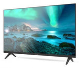 Allview 32ATC6200-H TV 81.3 cm (32") 2K Black 180 cd/m²