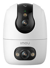 WRL CAMERA 10MP RANGER 2C DUAL/IPC-S20CP-10M0S IMOU IPC-S20CP-10M0S (6976391039421)