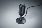 Razer Seiren V3 mini 399794 mikrofon