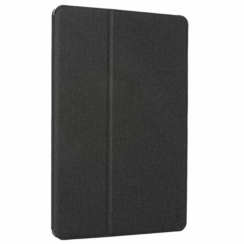 Targus THZ976GL tablet etui 27,9 cm (11") Folie Sort