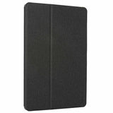 Targus THZ976GL tablet etui 27,9 cm (11") Folie Sort