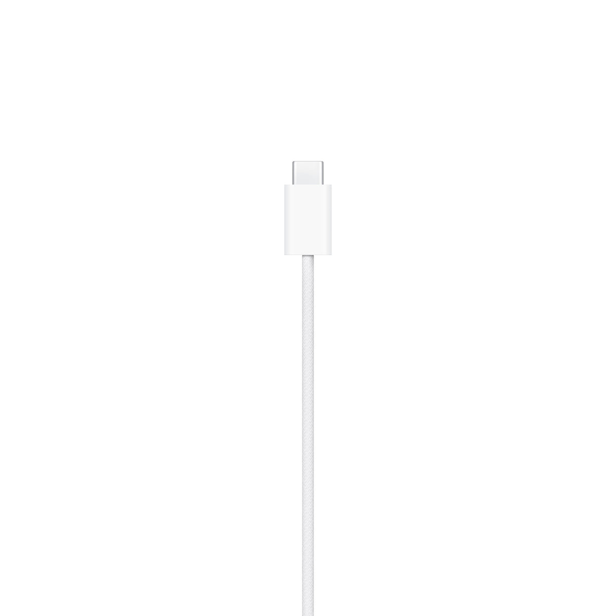 Apple MagSafe Charger (1 m)