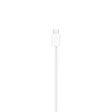 Apple MagSafe Charger (1 m)