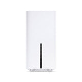 TP-Link Archer NX210 trådløs router Gigabit Ethernet Dual-band (2,4 GHz / 5 GHz) 5G Hvid