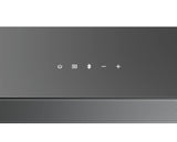 Ultimea Poseidon M20 Sort 2.1 kanaler