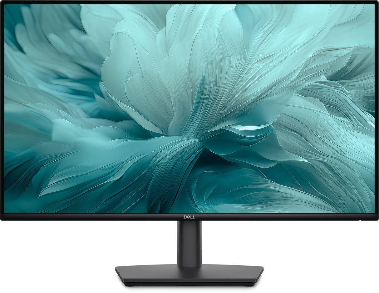 Dell Pro 27 Adjustable Stand Monitor