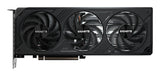 GIGABYTE GeForce RTX 5070 WINDFORCE OC SFF 12G NVIDIA 12 GB GDDR7