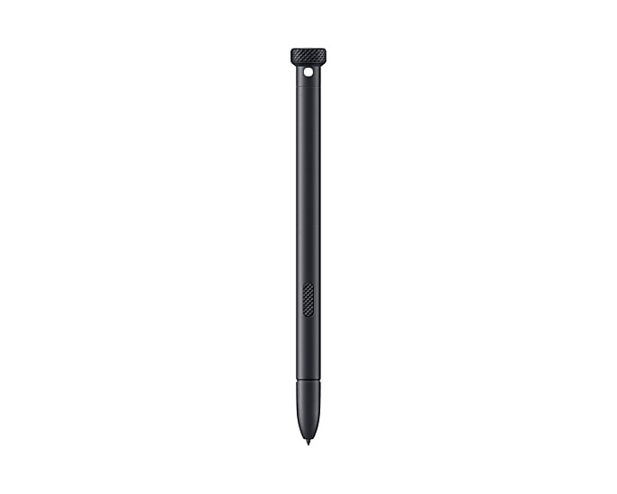 Samsung Galaxy Tab Active5 Pro SM-X350N Qualcomm Snapdragon 128 GB 25,6 cm (10.1") 6 GB Wi-Fi 6 (802.11ax) Grøn