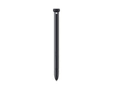 Samsung Galaxy Tab Active5 Pro SM-X350N Qualcomm Snapdragon 128 GB 25,6 cm (10.1") 6 GB Wi-Fi 6 (802.11ax) Grøn