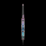 Dyson Airwrap i.d. Multistyler Varm Lyserød, Roseguld 1300 W 2,675 m