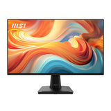 MSI PRO MP251 E14L 25 IPS 1920 x 1080 (Full HD) VGA (HD-15) VGA HDMI 144Hz