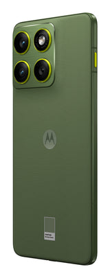 Motorola Edge 70 12/512 Bronze Green EU