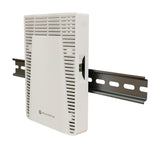 Mikrotik CRS304-4XG-IN netværksswitch 10G Ethernet (100/1000/10000) Strøm over Ethernet (PoE) Hvid