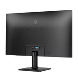 Philips 1000 series 24E2N1110/00 computerskærm 60,5 cm (23.8") 1920 x 1080 pixel Fuld HD LCD Sort