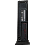 MSI MPG Trident AS AI 2NVM5-074EU Intel Core Ultra 5 225F 16 GB DDR5-SDRAM 1 TB SSD NVIDIA GeForce RTX 5060 Ti Windows 11 Home Desktop PC Sort