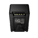 V-mount batteri SMALLRIG VB99 Pro mini