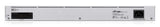 Ubiquiti UniFi Pro 24-Port PoE Administreret L2/L3 Gigabit Ethernet (10/100/1000) Strøm over Ethernet (PoE) 1U Sølv