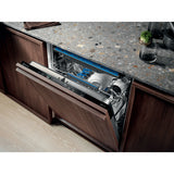 Electrolux EES48400L Fuldt indbygget 14 kuverter