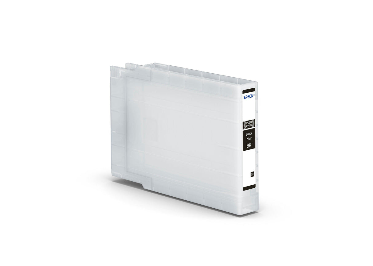 Epson C13T04C14N blækpatron 1 stk Original High (L) Yield Sort