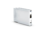 Epson C13T04C14N blækpatron 1 stk Original High (L) Yield Sort