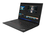 Lenovo ThinkPad T14 G3 14 I5-1245U 16GB 512GB Windows 11 Pro