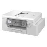 Brother MFC-J4340DWE Blækprinter