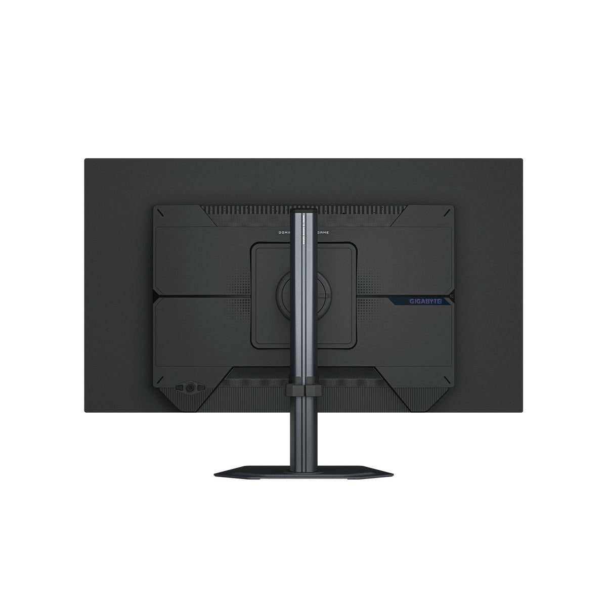 GIGABYTE GO27Q24G 27" OLED 2K QHD Gaming Monitor