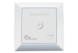 Thermex 527.23.3098.8 Harwich II 90 cm RF CVV