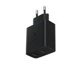 Samsung EP-TA220 Adapter