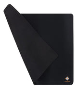 Deltaco GAM-005 musemåtte