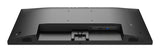 MSI PRO MP251 E14L 25 IPS 1920 x 1080 (Full HD) VGA (HD-15) VGA HDMI 144Hz