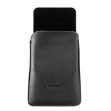 Intenso Memory Drive, 1TB ekstern harddisk 5400 rpm 2.5" USB Type-A 3.2 Gen 1 (3.1 Gen 1) Sort