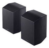 Samsung HW-Q990F Sort 11.1.4 kanaler 756 W