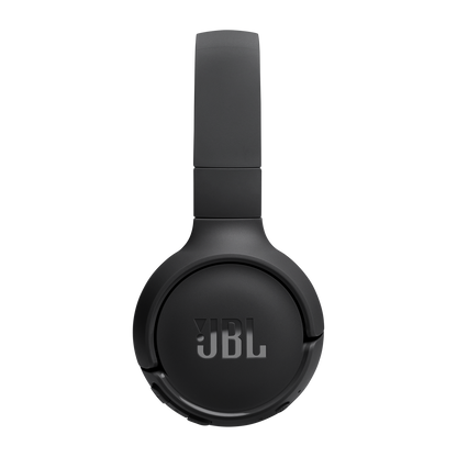 JBL Tune 520BT On-Ear Headphones Sort