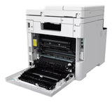 Canon i-SENSYS MF752Cdw II Laser A4 1200 x 1200 dpi 33 sider pr. minut Wi-Fi