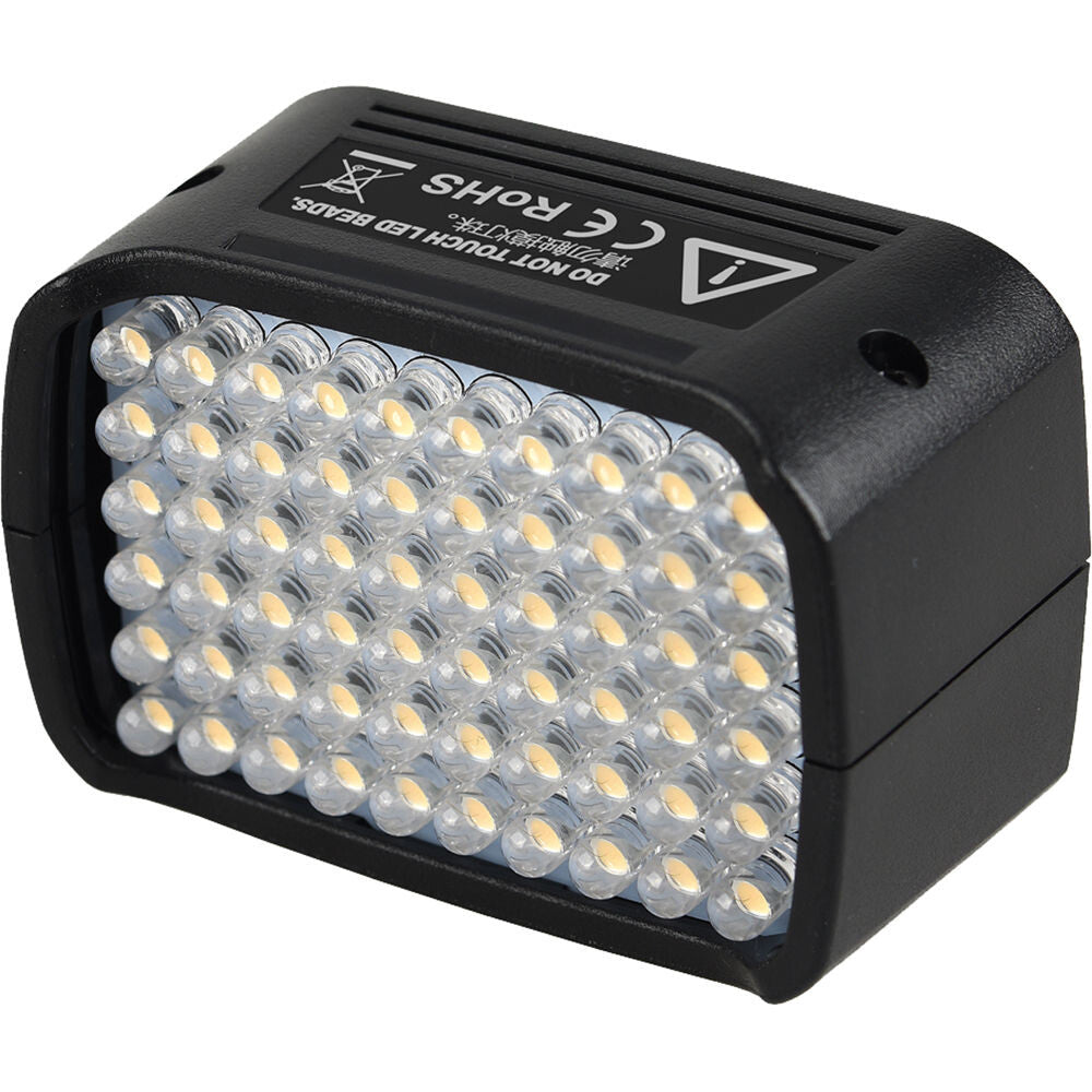 GODOX AD-L Flash til AD200