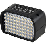 GODOX AD-L Flash til AD200