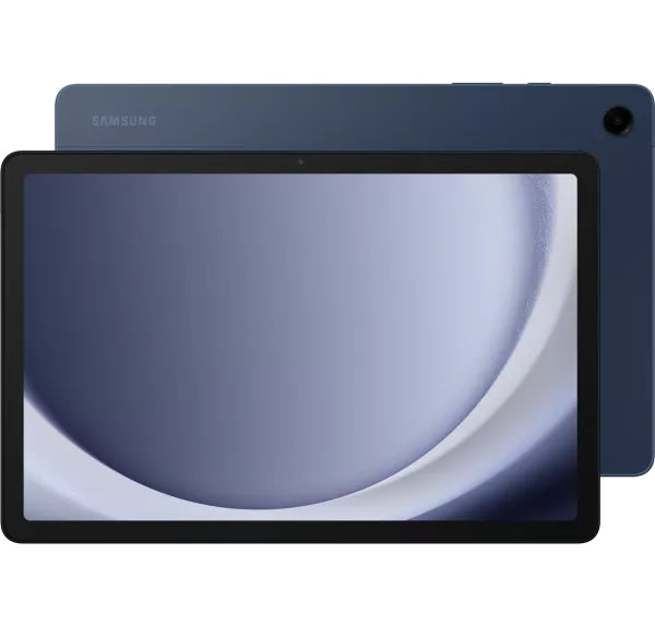 *Samsung Galaxy Tab A9+ 5G 128GB/6GB - Graphite (2025)