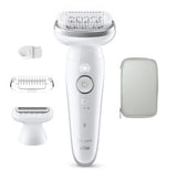 Braun Silk-épil 9 SES9-030