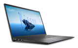 DELL Pro 15 Essential PV15250 Intel® Core™ i5 i5-1334U Laptop 39,6 cm (15.6") Fuld HD 16 GB DDR5-SDRAM 512 GB SSD Wi-Fi 6 (802.11ax) Windows 11 Pro Engelsk Sort