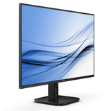 Philips 1000 series 27E1N1100A/00 computerskærm 68,6 cm (27") 1920 x 1080 pixel Fuld HD LCD Sort