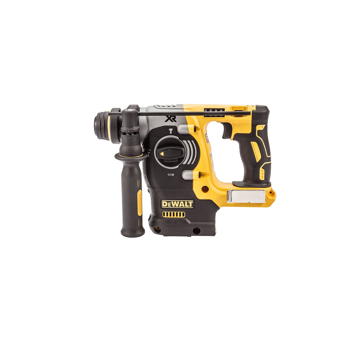 Dewalt DCH273N-XJ borehammer - Solo