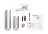 Netatmo Smart Home Weather Station indoor vejrstation