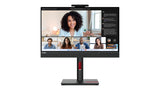 Lenovo ThinkVision T24mv-30 24 IPS 1920 x 1080 (Full HD) HDMI DisplayPort USB-C
